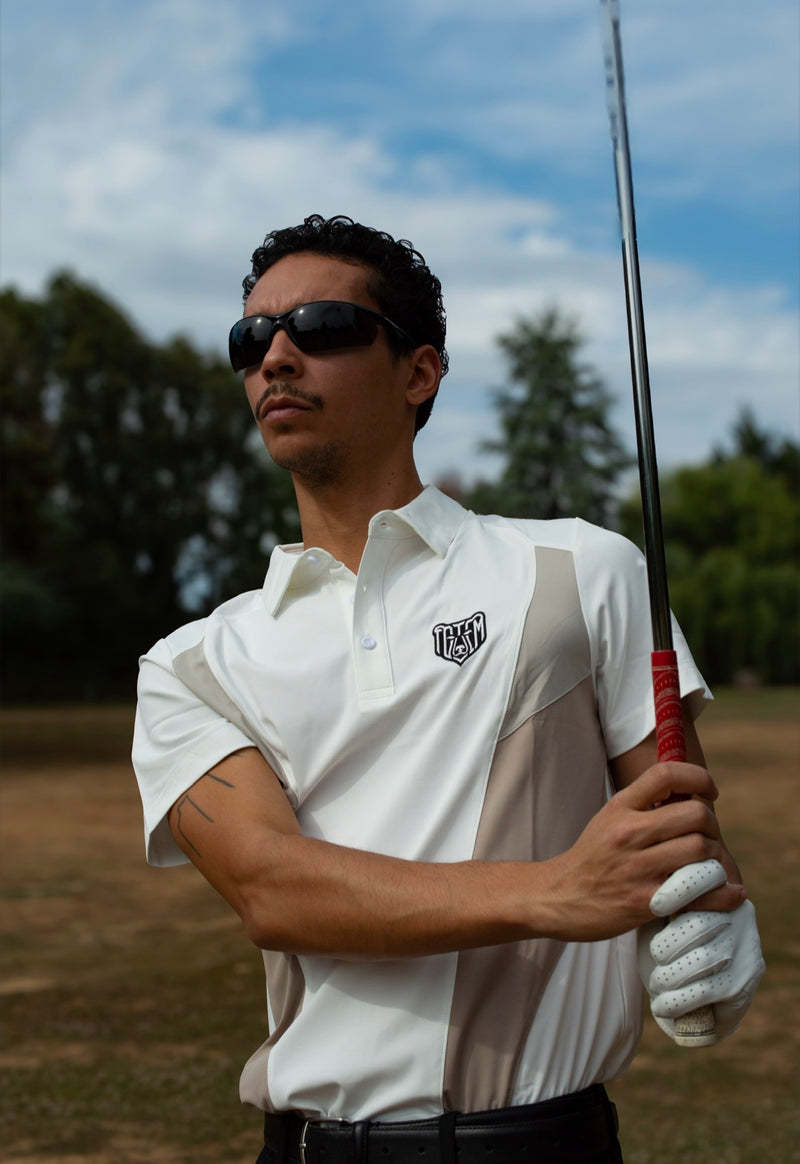 Polo Totem Arctic