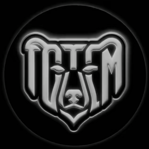 Logo Totem by Kuma